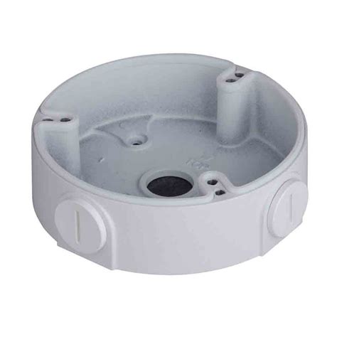 dahua water-proof junction box pfa136|Dahua sd66.